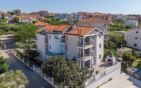 Villa Mihaela